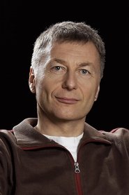 Милчо Манчевски